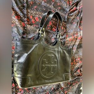Tory Burch Bombe T Tote